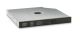 Vente HP 9.5mm Slim SuperMulti DVD Writer HP au meilleur prix - visuel 2