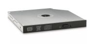 Vente HP Graveur de DVD SuperMulti ultra-plat de 9,5 mm au meilleur prix