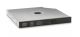 Achat HP 9.5mm Slim SuperMulti DVD Writer sur hello RSE - visuel 1