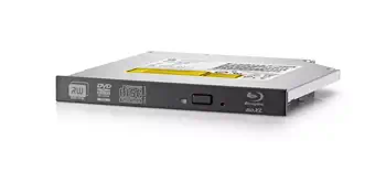 Lecteur Optique HP SATA achat responsable