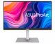 Achat ASUS ProArt PA279CV 27p IPS 4K UHD 3840x2160 sur hello RSE - visuel 1