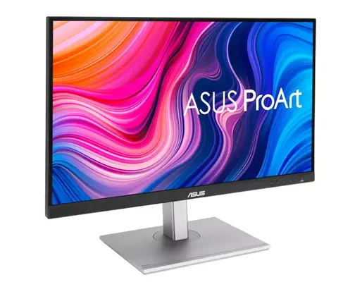 ASUS ProArt PA279CV écran plat de PC 68,6 Asus - visuel 1 - hello RSE - Créativité illimitée
