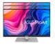 Achat ASUS ProArt PA279CV 27p IPS 4K UHD 3840x2160 sur hello RSE - visuel 5