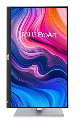 ASUS ProArt PA279CV écran plat de PC 68,6 Asus - visuel 1 - hello RSE - Expérience d'édition personnalisée