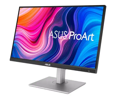 ASUS ProArt PA279CV écran plat de PC 68,6 Asus - visuel 1 - hello RSE - Des images détaillées impeccables en HDR