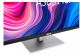 Achat ASUS ProArt PA279CV 27p IPS 4K UHD 3840x2160 sur hello RSE - visuel 9