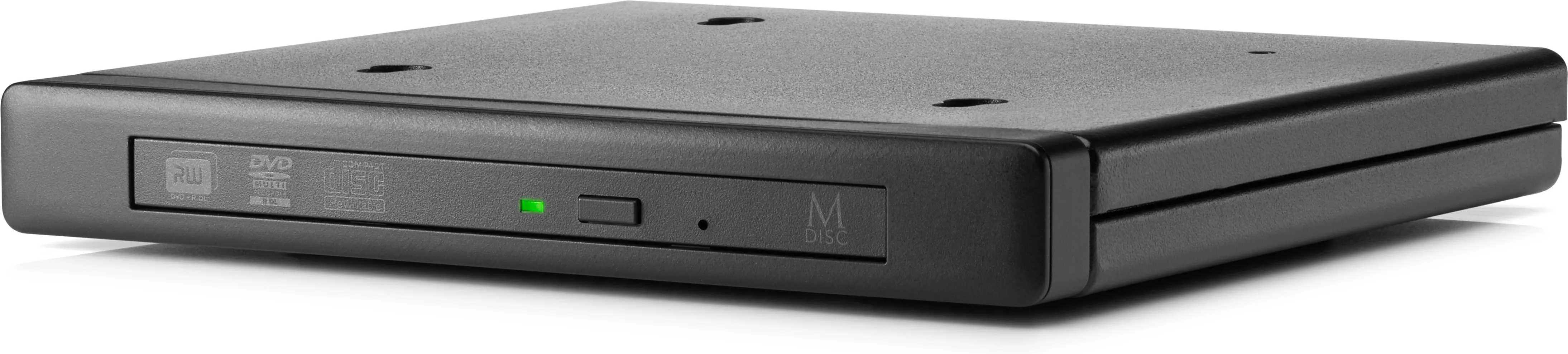 Achat HP Desktop Mini DVD-Writer ODD Module au meilleur prix
