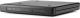 Achat HP Desktop Mini DVD-Writer ODD Module sur hello RSE - visuel 1