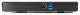 Achat HP Desktop Mini DVD-Writer ODD Module sur hello RSE - visuel 9