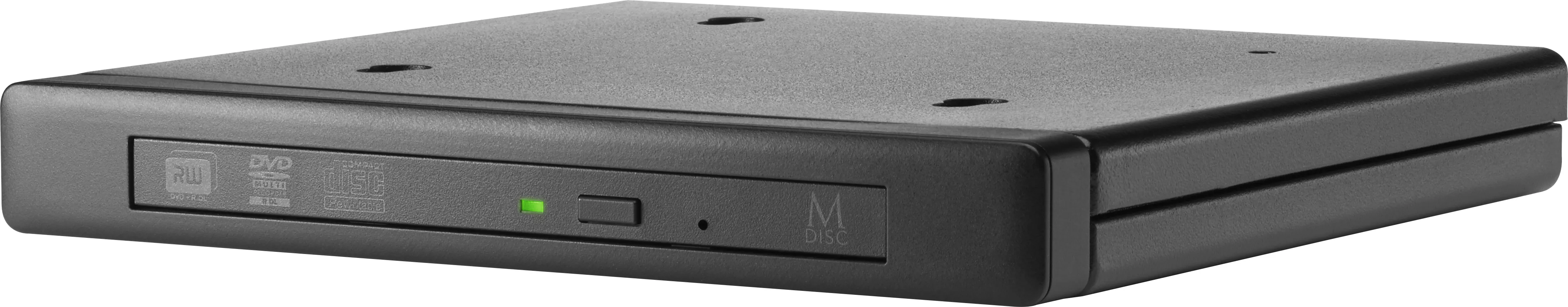 Vente HP Desktop Mini DVD-Writer ODD Module HP au meilleur prix - visuel 2