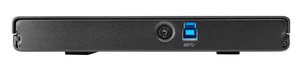 Module DVD ODD pour mini ordinateur de bureau HP - Lecteur Optique - visuel 5