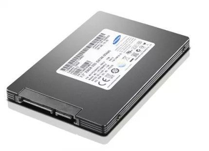 Revendeur officiel Disque dur SSD Lenovo 4XB0G80311