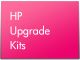 Achat HP LaserJet Swedish Overlay Keyboard sur hello RSE - visuel 1