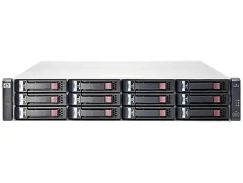 Serveur NAS HP K2Q90A livraison rapide