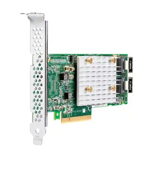 Revendeur officiel Serveur NAS HP 0, 1, 5, 10