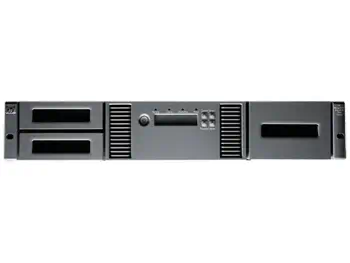 Acheter M9A08A