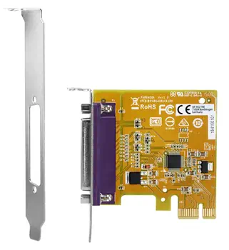 Disque dur SSD PCIe x1 garantie