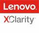 Achat LENOVO DCG XClarity Pro per Managed Server w/3 sur hello RSE - visuel 1