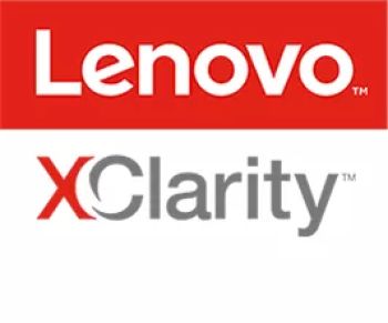 Achat LENOVO DCG XClarity Pro per Managed Server w/3 Yr SW S au meilleur prix