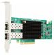Achat Emulex VFA5.2 2x10 GbE SFP+ PCIe Adaptateur Lenovo sur hello RSE - visuel 1