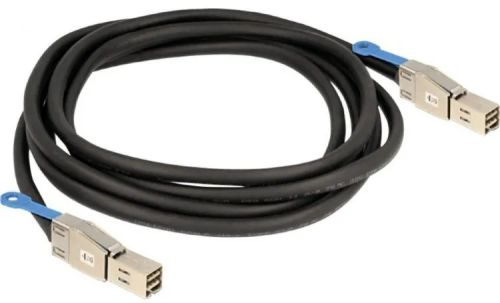 Vente Câble pour Stockage LENOVO ISG ECO Ext MiniSAS 8644-8644 3M