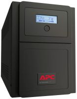 Achat APC Easy UPS SMV - 0731304346524