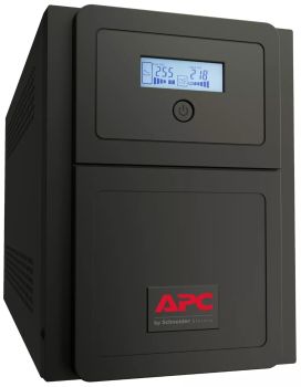 Achat APC Easy UPS SMV 1000VA 230V au meilleur prix