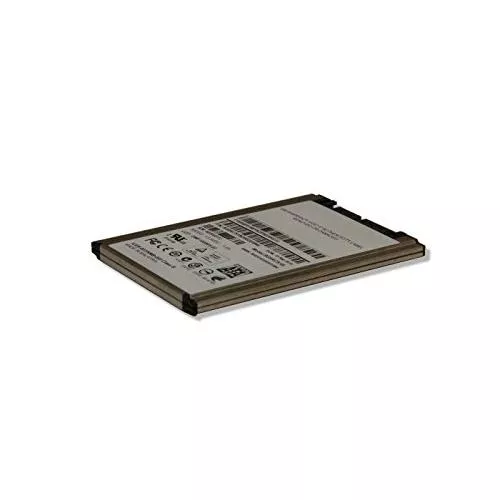 Revendeur officiel Disque dur SSD Lenovo 01DC447