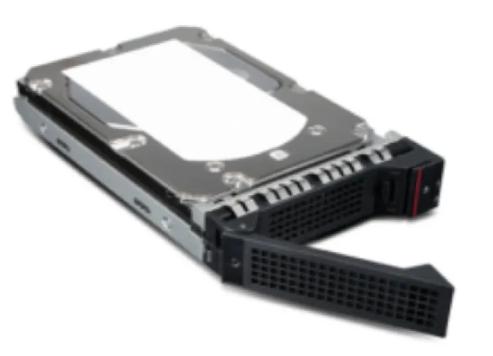 Offre Disque dur Interne Lenovo 7200 tr/min