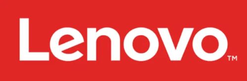 Revendeur officiel LENOVO ThinkSystem ST550 Kit de conversion Tour vers