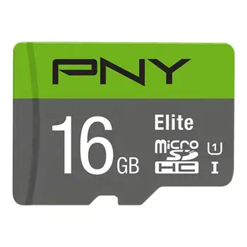 Livraison gratuite P-SDU16GU185GW-GE