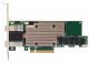 Achat LENOVO ISG ThinkSystem RAID 930-8e 4GB Flash PCIe sur hello RSE - visuel 1
