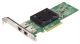 Achat LENOVO ISG ThinkSystem Broadcom NX-E PCIe 10Gb 2-Port sur hello RSE - visuel 1