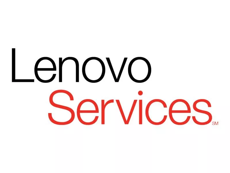 Vente Service et support Stockage Lenovo 01GV561 sur hello RSE