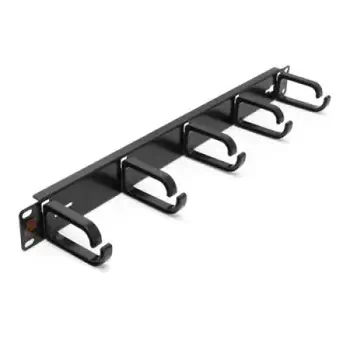 Garantie Lenovo 7M27A05699 accessoire de racks Panneau de gestion de câbles