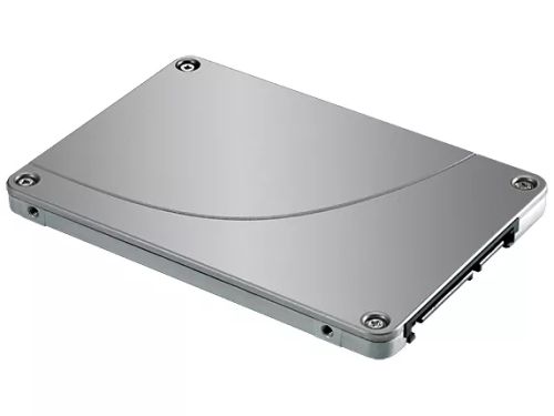 Vente Disque dur SSD Lenovo 7SD7A05730