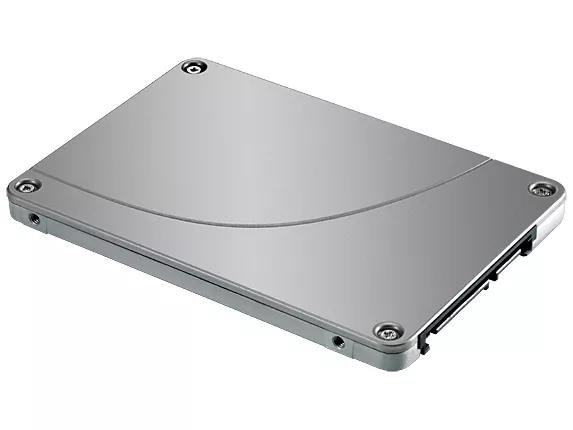 Revendeur officiel Disque dur SSD Lenovo 7SD7A05730