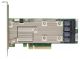 Achat LENOVO ISG ThinkSystem RAID 930-16i 8GB Flash PCIe sur hello RSE - visuel 1