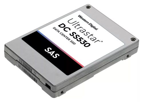 Achat Disque dur SSD Lenovo 4XB7A10231