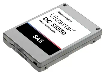 Disque dur SSD Lenovo 4XB7A10232 achat