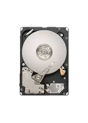 Vente Disque dur Interne Lenovo 4XB7A13907