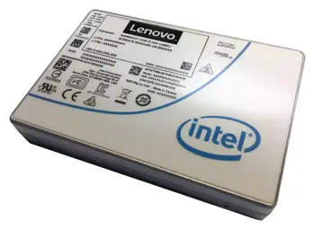Revendeur officiel Lenovo 4XB7A13938