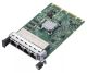 Achat LENOVO ThinkSystem Broadcom 5719 1GbE RJ45 4-port sur hello RSE - visuel 1