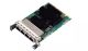 Achat LENOVO ISG ThinkSystem Broadcom 57454 10GBASE-T 4-port OCP sur hello RSE - visuel 1