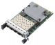 Achat LENOVO ThinkSystem Broadcom 57454 10/25GbE SFP28 4 sur hello RSE - visuel 1