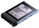 Achat Lenovo Internal Solid State Drives sur hello RSE - visuel 1