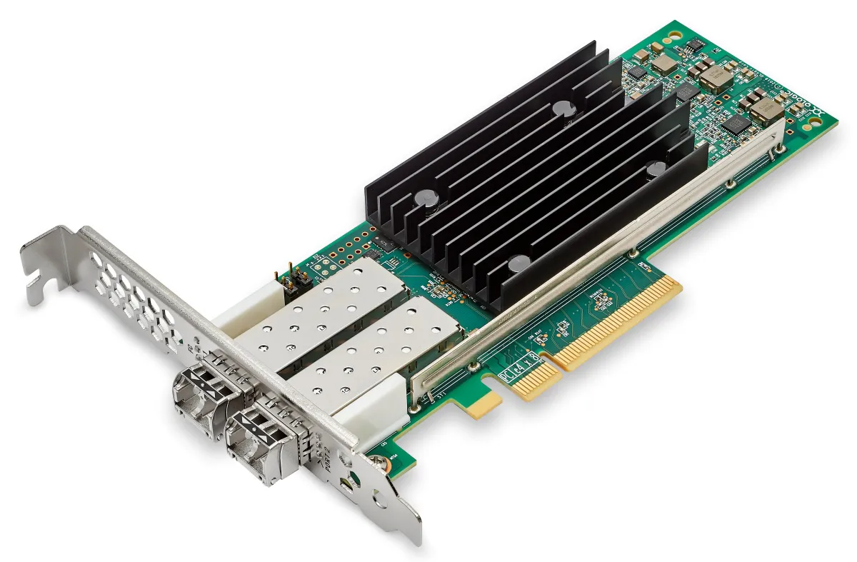Accessoire Stockage Lenovo PCI Express meilleur prix
