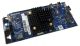 Achat LENOVO ISG ThinkSystem RAID 940-16i 8Go Flash PCIe sur hello RSE - visuel 1