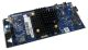 Vente LENOVO ISG ThinkSystem RAID 940-16i 8Go Flash PCIe Lenovo au meilleur prix - visuel 2