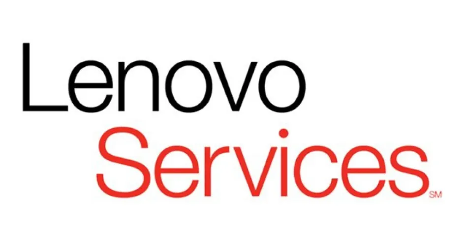 Revendeur officiel Lenovo 4L47A39164